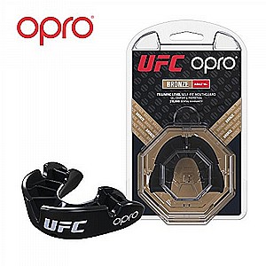 ����� ������ �� UFC OPRO ����� 