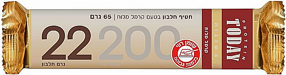 ����� �����  200 22 PROTEIN TODAY
