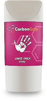 100ml) STICKY ������� ����� ����)
