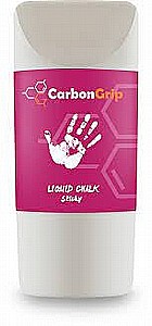 100ml) STICKY ������� ����� ����)