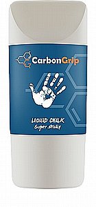 (100ml) SUPER STICKY ������� ����� ����