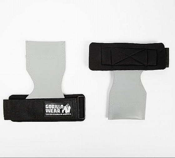 ������ LIFTING GRIPS