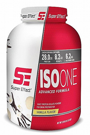 1.8 �� ����� �������� �� ���� SUPER EFFECT ISO ON