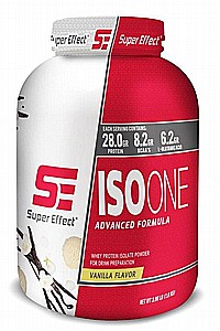 1.8 קג חלבון איזולייט של חברת SUPER EFFECT ISO ON 1.8 קג חלבון איזולייט של חברת SUPER EFFECT ISO ON
