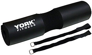 ����� ���� ���� ������ YORK