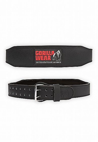 ����� ���� GW 4 Inch Leather Lever �����