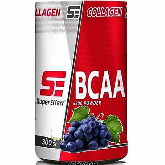 �� �� ��� ��� 300 ��� BCAA  ���� ���� 300 ���
