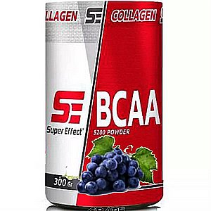 בי סי איי איי 300 גרם BCAA סופר אפקט 300 גרם בי סי איי איי 300 גרם BCAA סופר אפקט 300 גרם