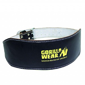 ����� ��� �� Gorilla Wear ���� L/XL