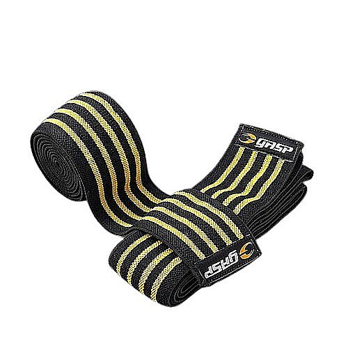 ����� Blender Bottle 760