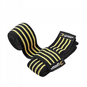 בקבוק Blender Bottle 760 בקבוק Blender Bottle 760