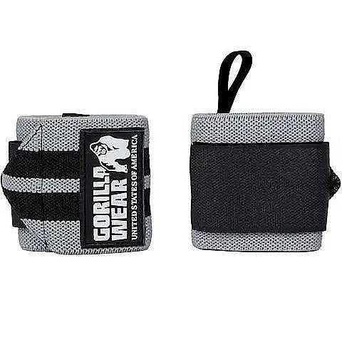 ������ ���� �� Gorilla Wear