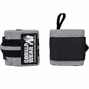 ������ ���� �� Gorilla Wear