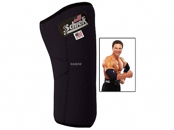 ����� ���� ������ �� Schiek