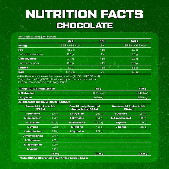  SCITEC NUTRITION ���� ����� 100%Whey Isolate 2000 g 