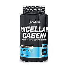  BIOTECH USA MUCELLAR CASEIN  | ���� ����� ����� ����� 