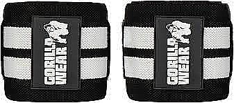 Grip Pad BioTechUSA