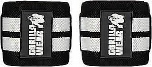 Grip Pad BioTechUSA Grip Pad BioTechUSA