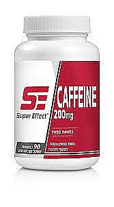 90 ������ ����� ����� | ���� ���� |  Super Effect