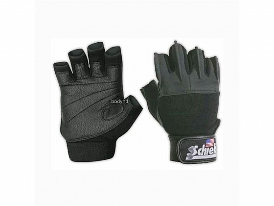 ����� ��� �� Schiek ��� 530