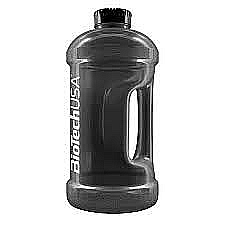 ����� ����� 2.2 ���� - BIOTECH USA