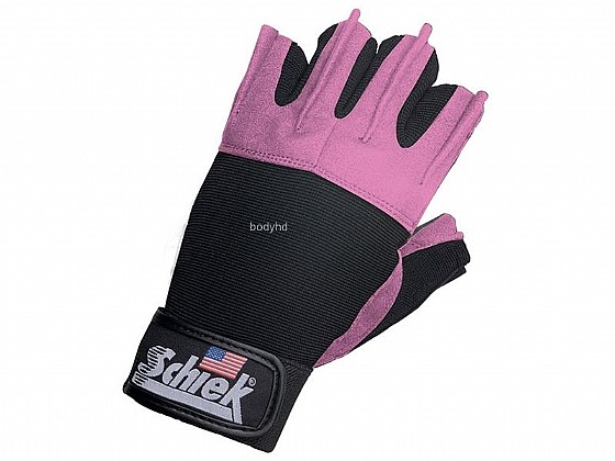 ����� ��� �� Schiek ��� 520P �����