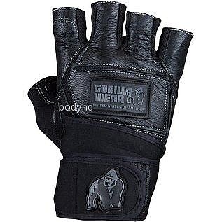 ����� ��� ����� �� Gorilla Wear �� ����� ����