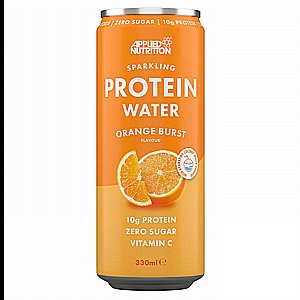  Protein Granola - Go On| ������ ����� 300 ��� ���� ���� ������ ����� ��� �� ���� go on