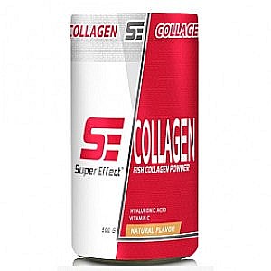 300 ���� ����� ���� ���� ��� ��� +������ C �� ���� ���� ����-SUPER EFFECT