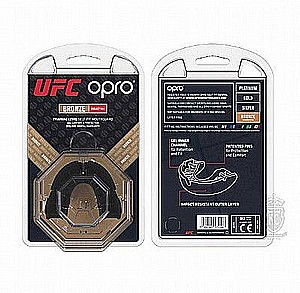 ��� ������ BRONZE