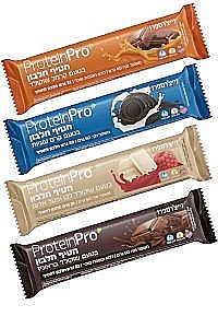  Protein Pro | ���� ����� ������ ���� ���������