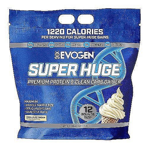 ������ ���� ����  |  EVOGEN SUPER HUGE ����� ��� ����� ������ ���� ������ ����� | 5.44 �"� | ��� �����
