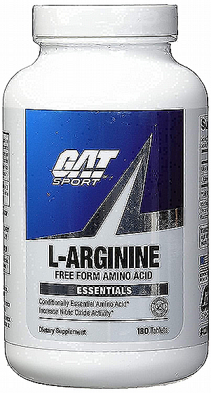 GAT�, L-�������, 180 ������