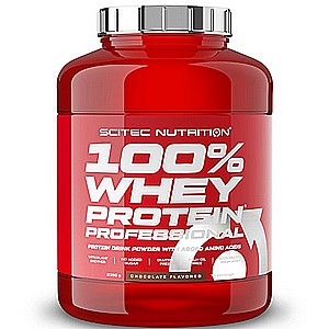 ����� ����� ���������� SCITEC NUTRITION  Professional