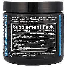 ����� ���� ��� - COBRA LABS CURSE - ���� - 50 ����