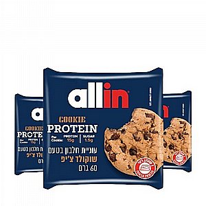 24 �� ����� ����� ������� Protien Bar Extreme �-