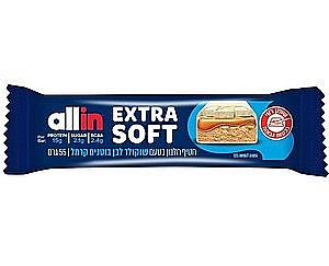 10 �� ���� ����� TRUST ���� USN �-