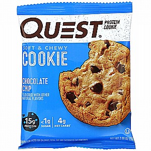 12 �� ���� ������ ����� -Protein Cokie