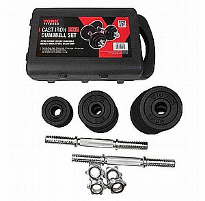 �� ������� 10 �"� / 20 �"� ������� ���� YORK