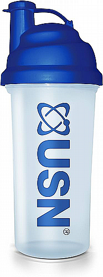 ����� USN ������ 700 �"� 