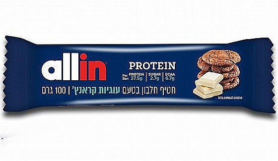 12 ����� ����� ��� ��� ���� ���� ����