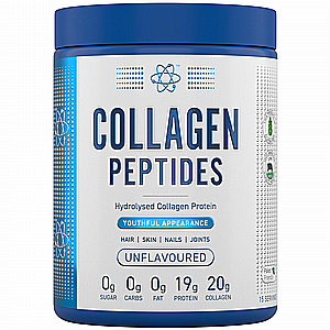300 ��� ����� ������� 300 ���, ��� ��� - COLLAGEN PEPTIDES APPLIED NUTRITTON
