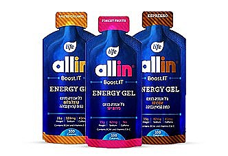 �� ������ ��� ��� All-in ������ - ����� �� 24 ��