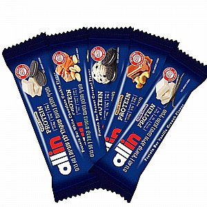 ����� ���-��� | All In ����� 50-60g ������ �����