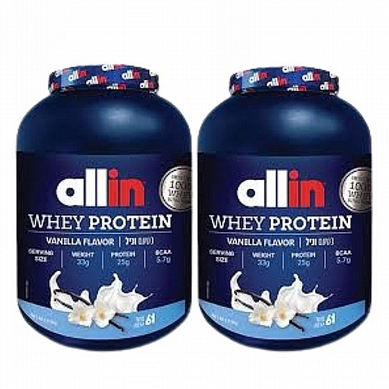 ���� ����� | 2 �� ���� ����� All-In ��� ��� | 2 �� ������