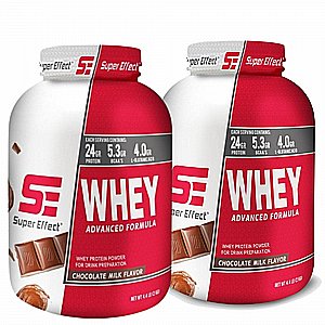 🟦 ���� ����� Super Effect | ���� ���� One Whey | ��� ����� ����� 2  �"� 