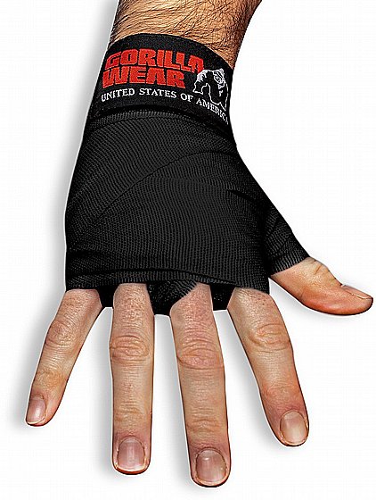 ������ ������� (������) | ����� Gorilla Wear - ������ ���� | ����� 3 ���.
