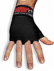 ������ ������� (����'��) | ����� Gorilla Wear - ������ ���� | ����� 3 ���.