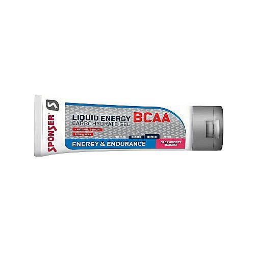 LIQUID ENERGY BCAA � ������ ������ 70� ������ | ���� ���� ������ - Sponser