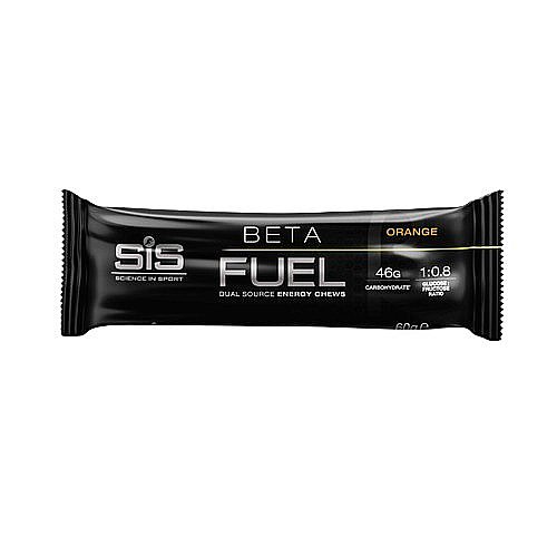 ������� ������ SIS BETA FUEL � ����